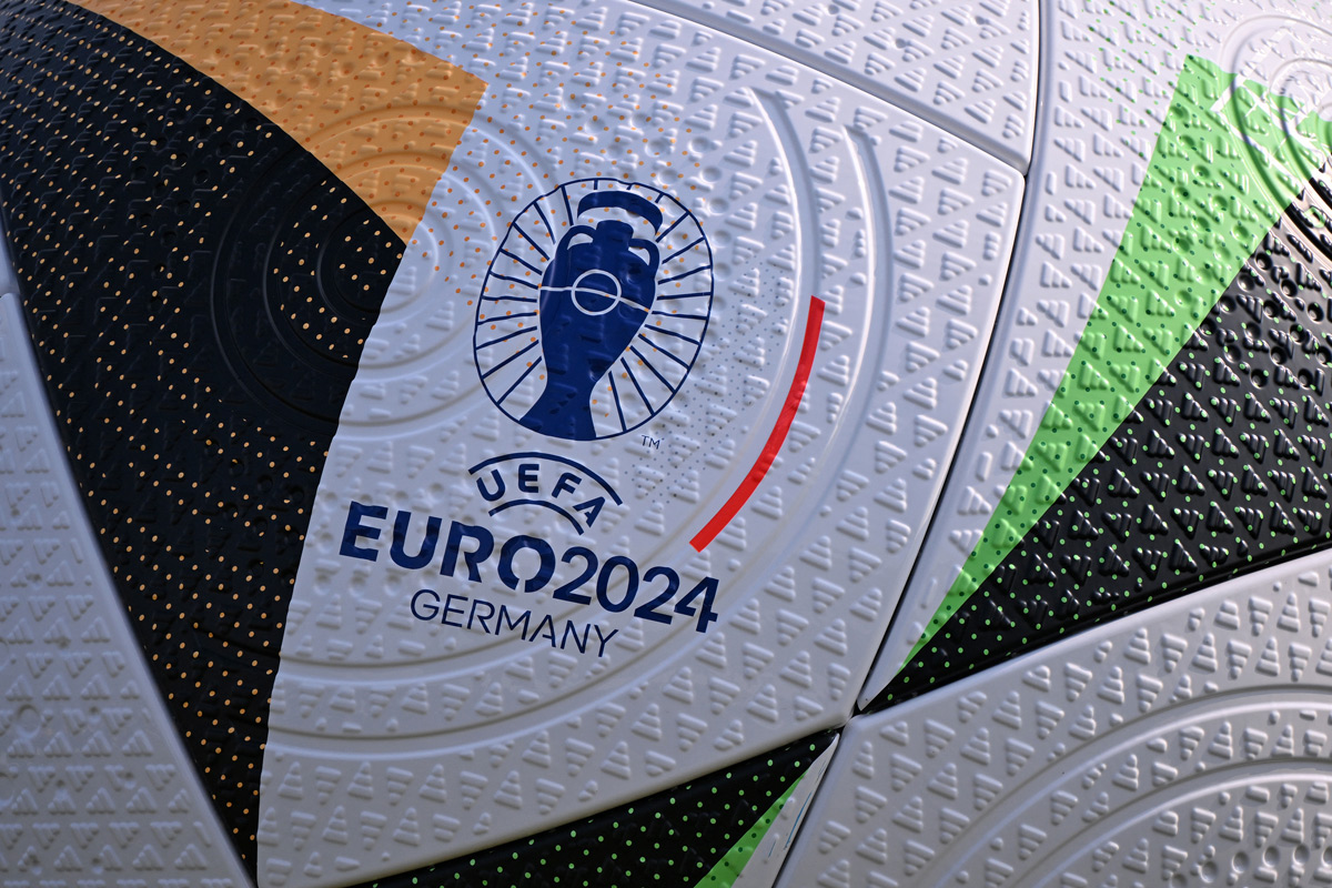 Die wirtschaftlichen Auswirkungen der Euro 2024 auf Deutschland und Europa