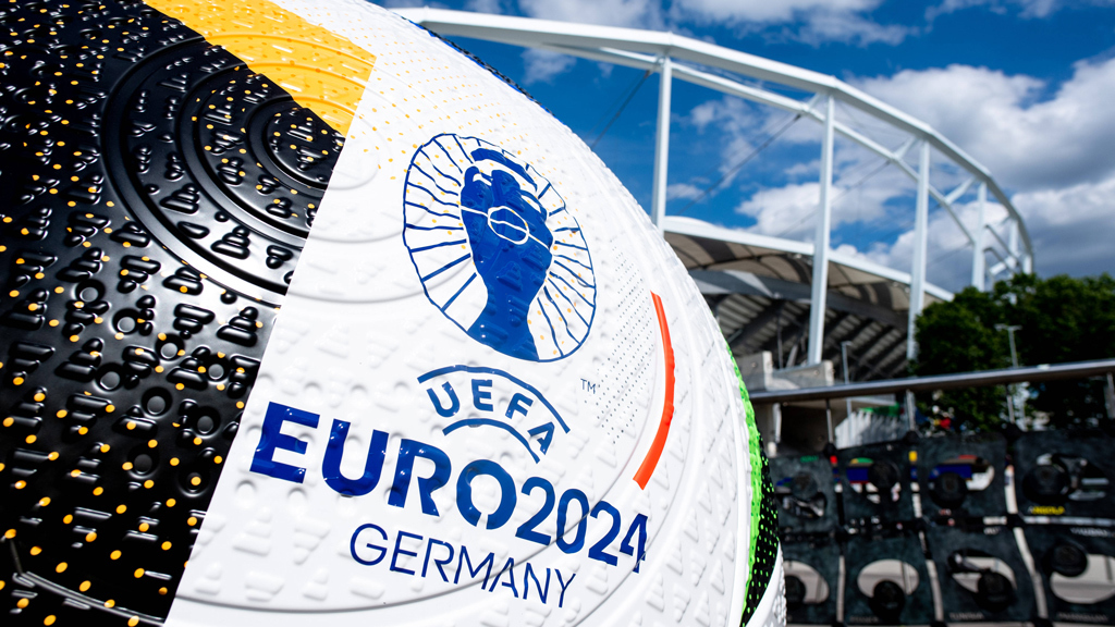 Deutsche Städte auf die Europameisterschaft 2024 vorbereiten: Maßnahmen zur Begrüßung von Fans